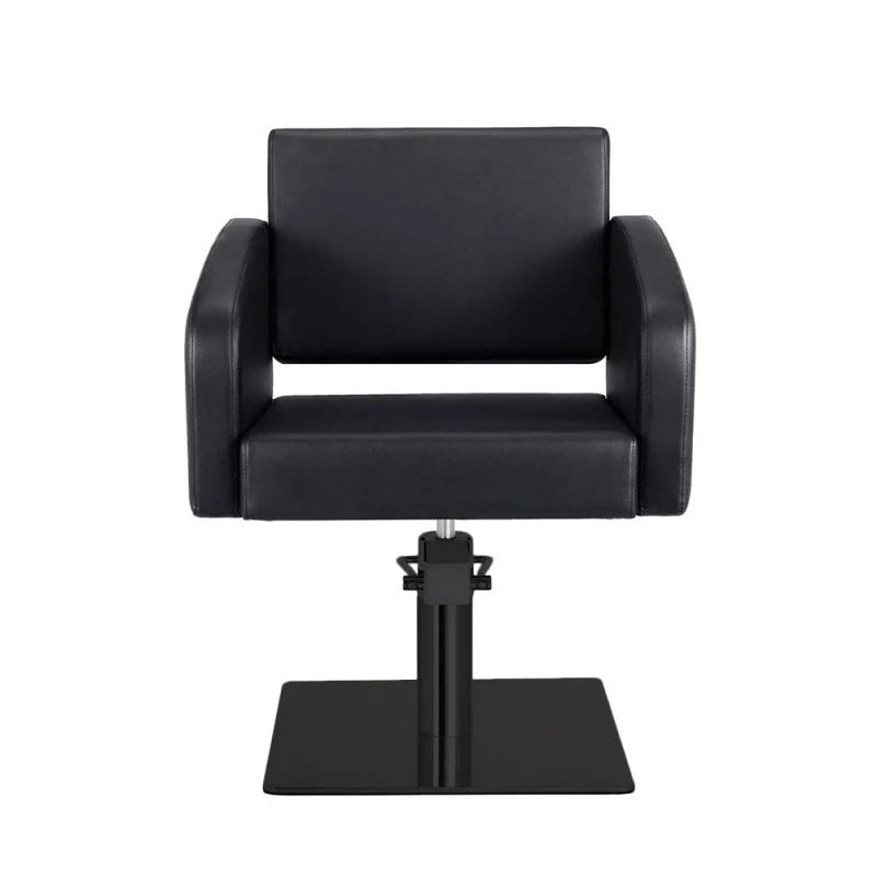 Mirplay Kappersstoel Loris-BS