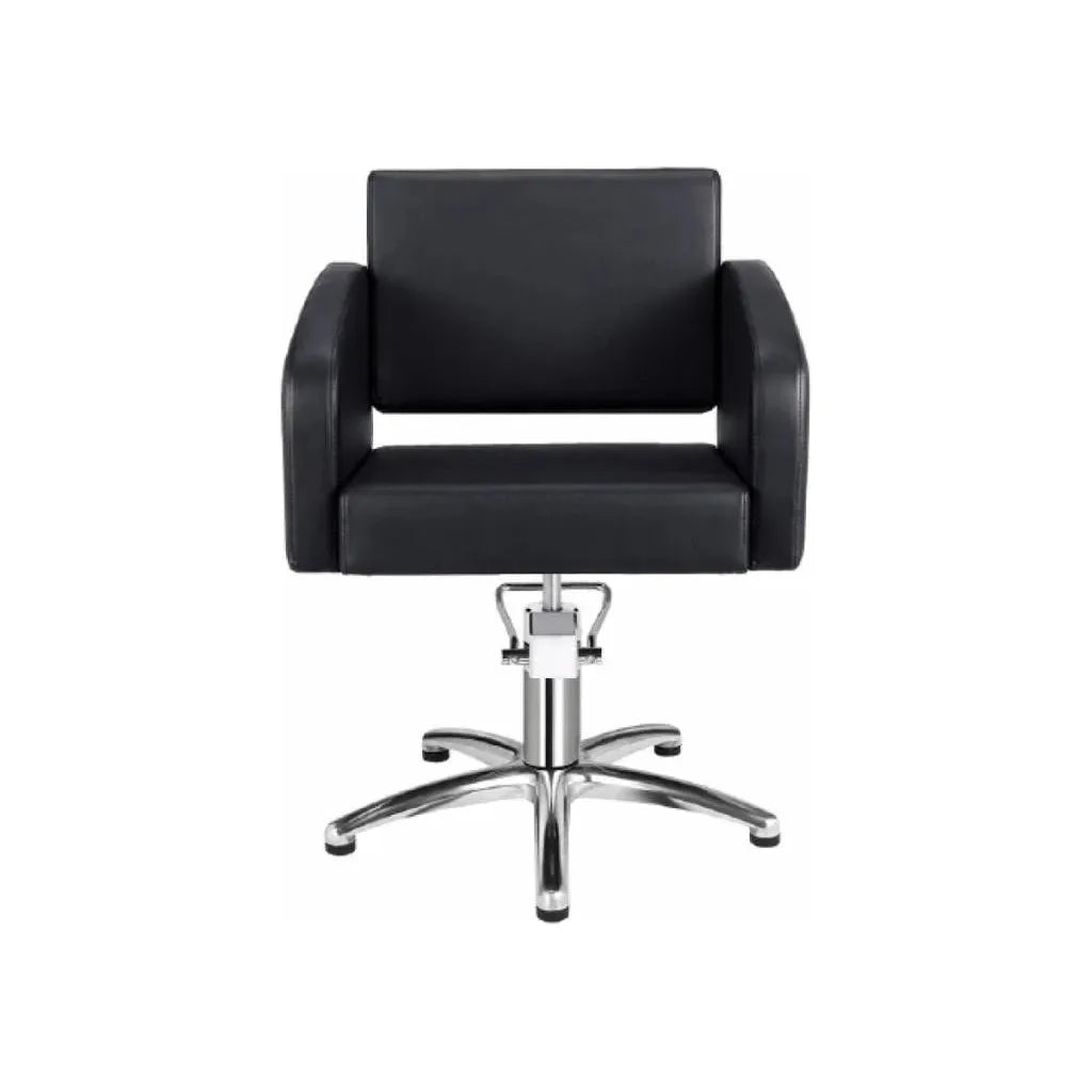 Mirplay Kappersstoel Loris-F