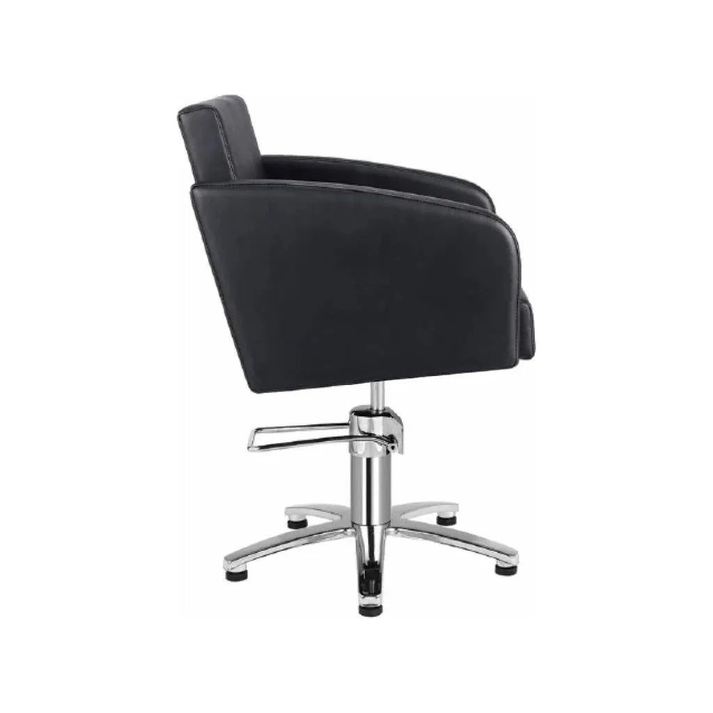 Mirplay Kappersstoel Loris-F