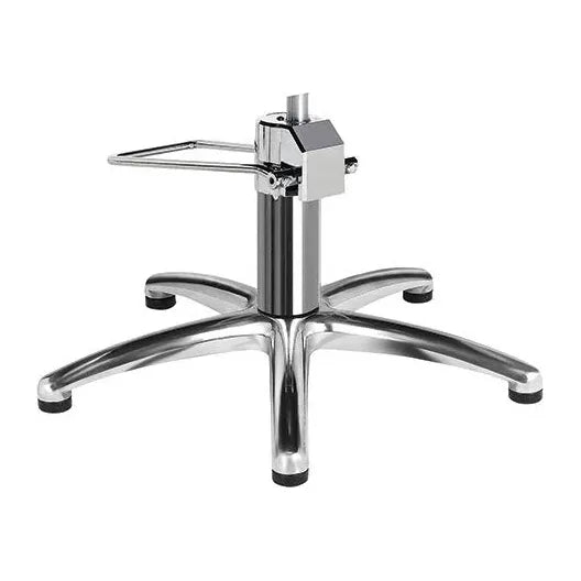 Mirplay Kappersstoel Loris-F