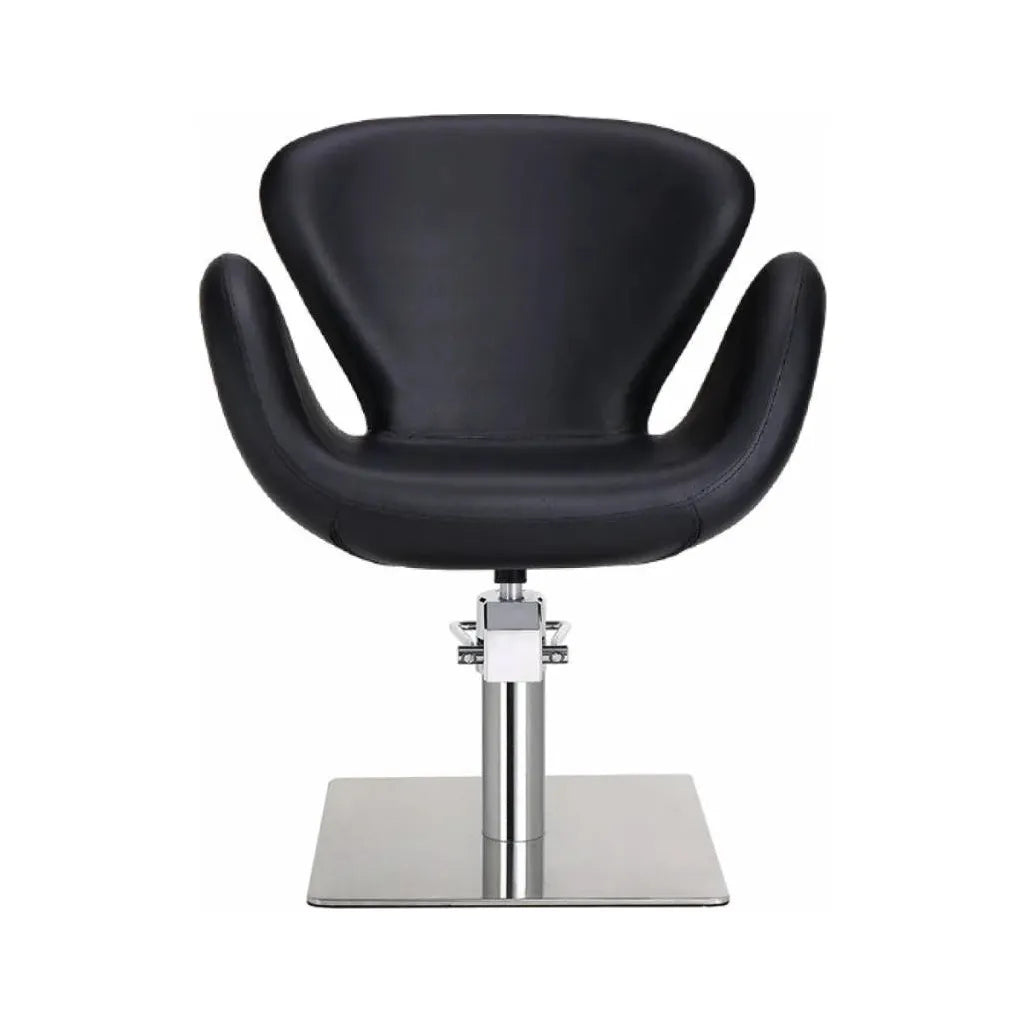 Mirplay Friseurstuhl Chloe-S