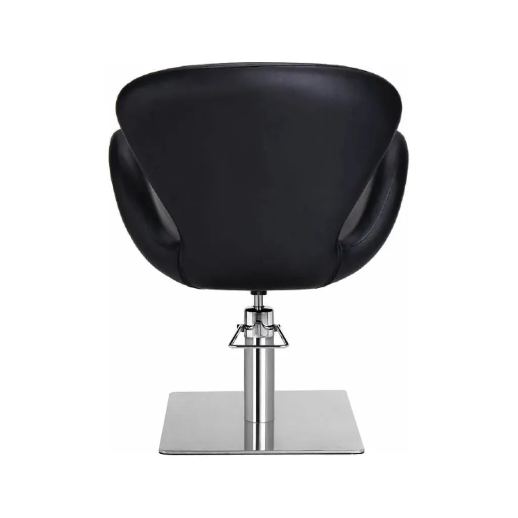 Mirplay Friseurstuhl Chloe-S