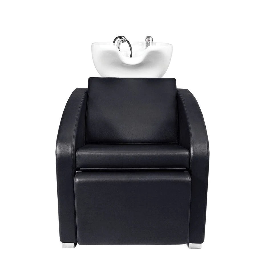 Mirplay Waschanlage Ralph