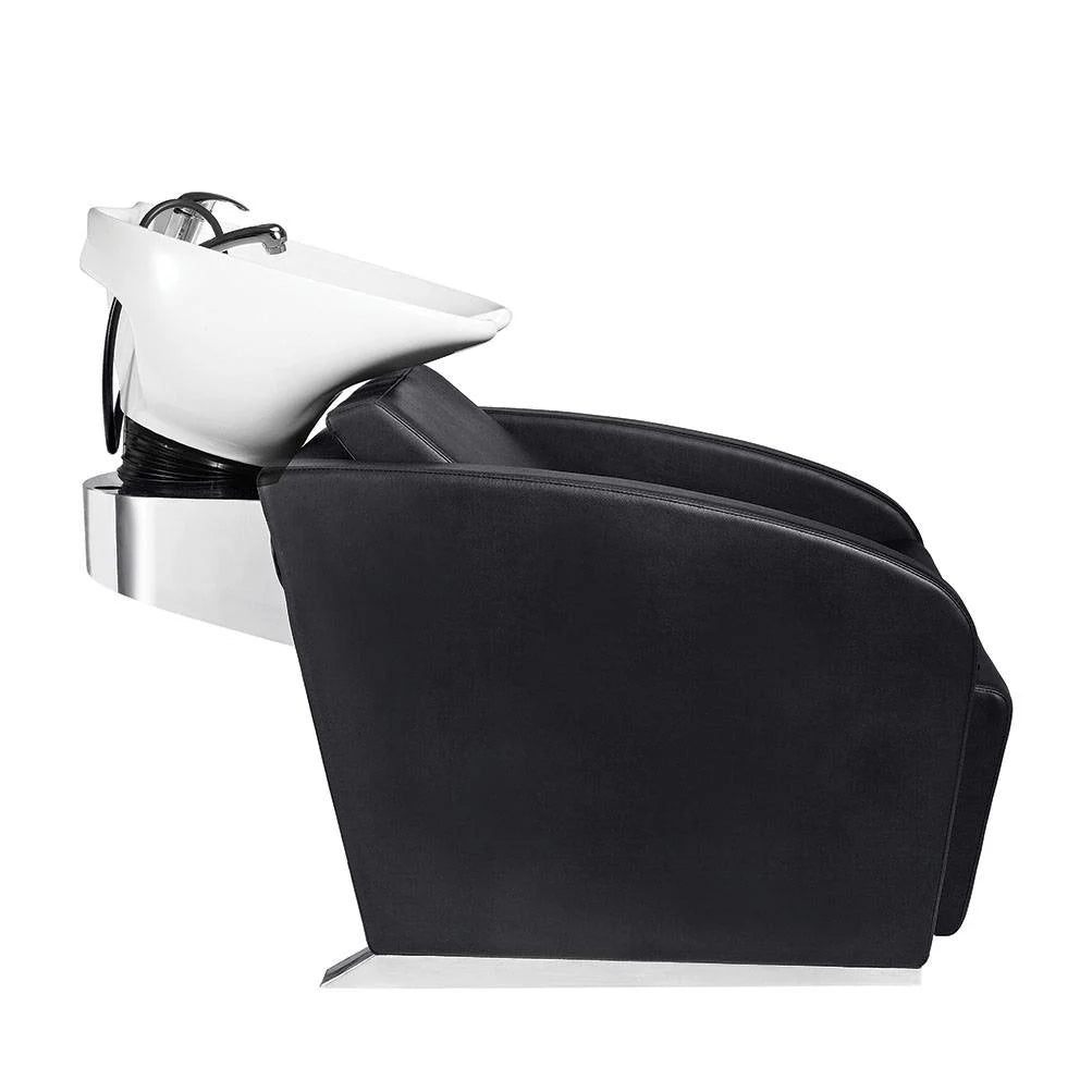 Mirplay Waschanlage Ralph