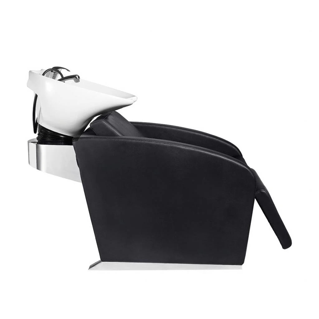 Mirplay Waschanlage Ralph