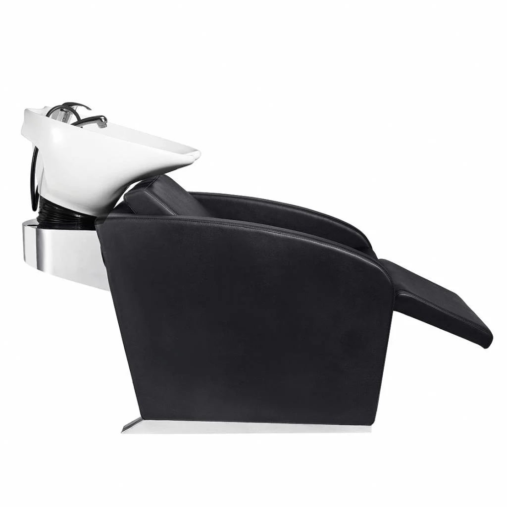 Mirplay Waschanlage Ralph