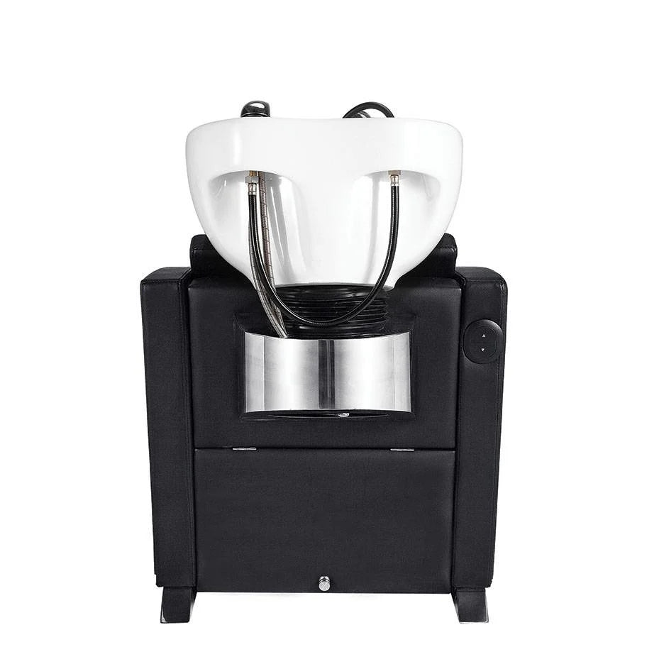 Mirplay Waschanlage Ralph