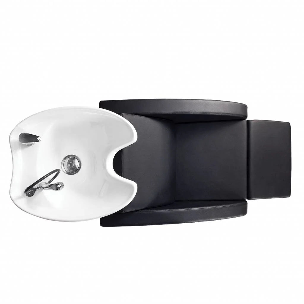 Mirplay Waschanlage Ralph