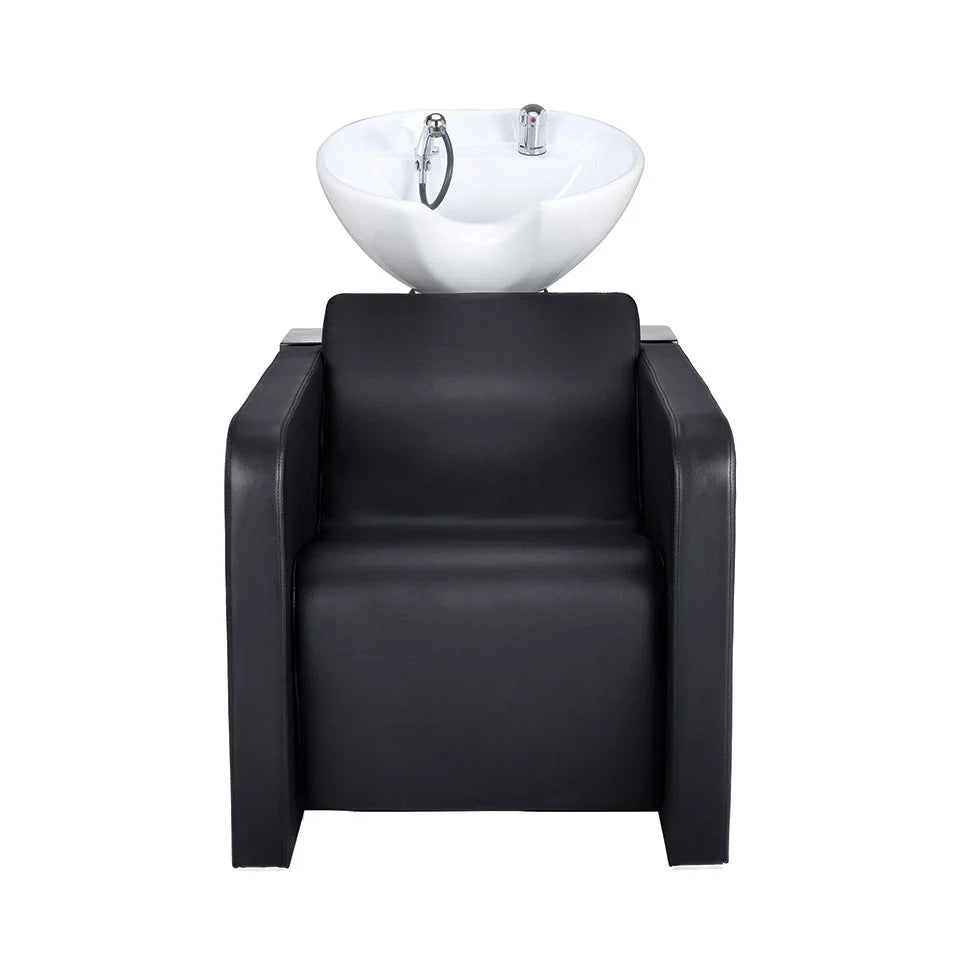 Mirplay Wascheinheit Jacob