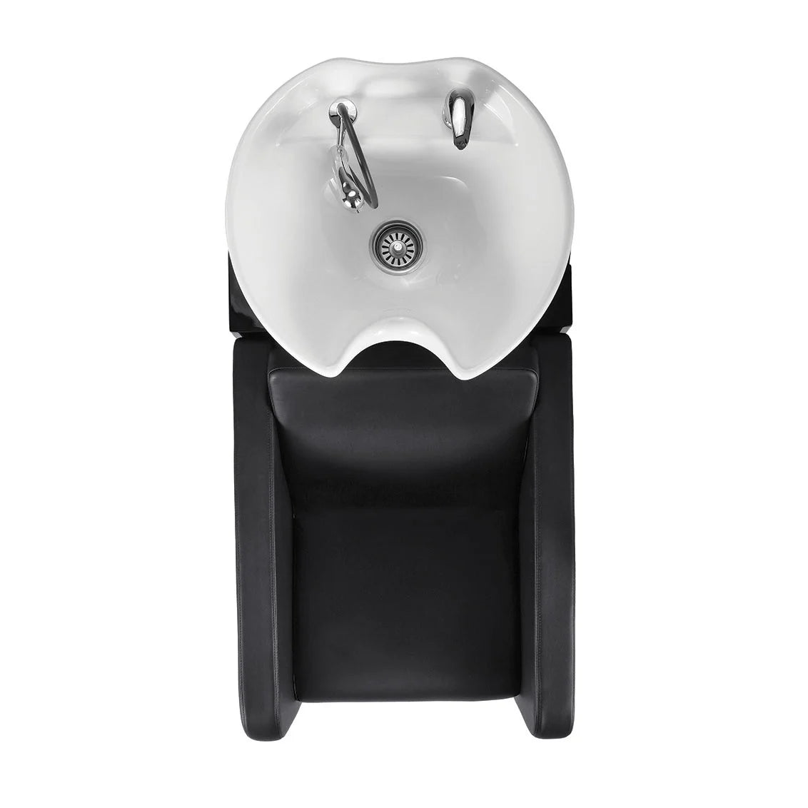 Mirplay Wascheinheit Jacob