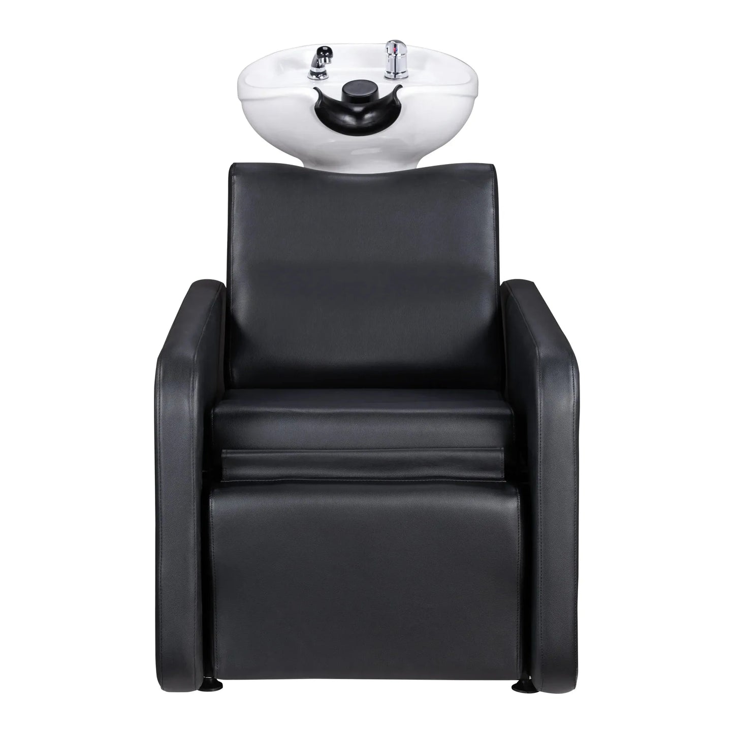 Mirplay Waschanlage Charls