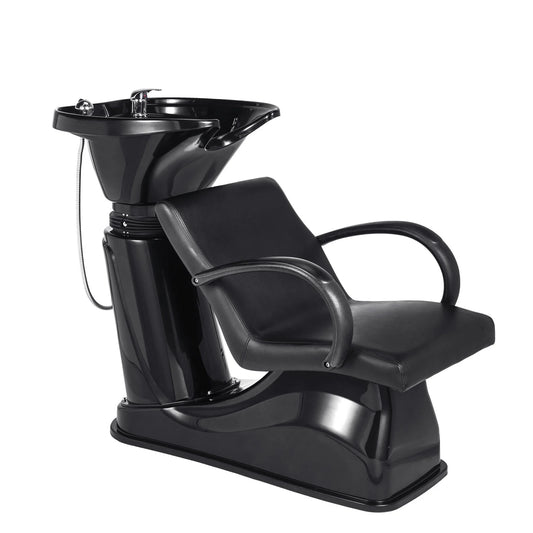 Mirplay Wascheinheit Oliver