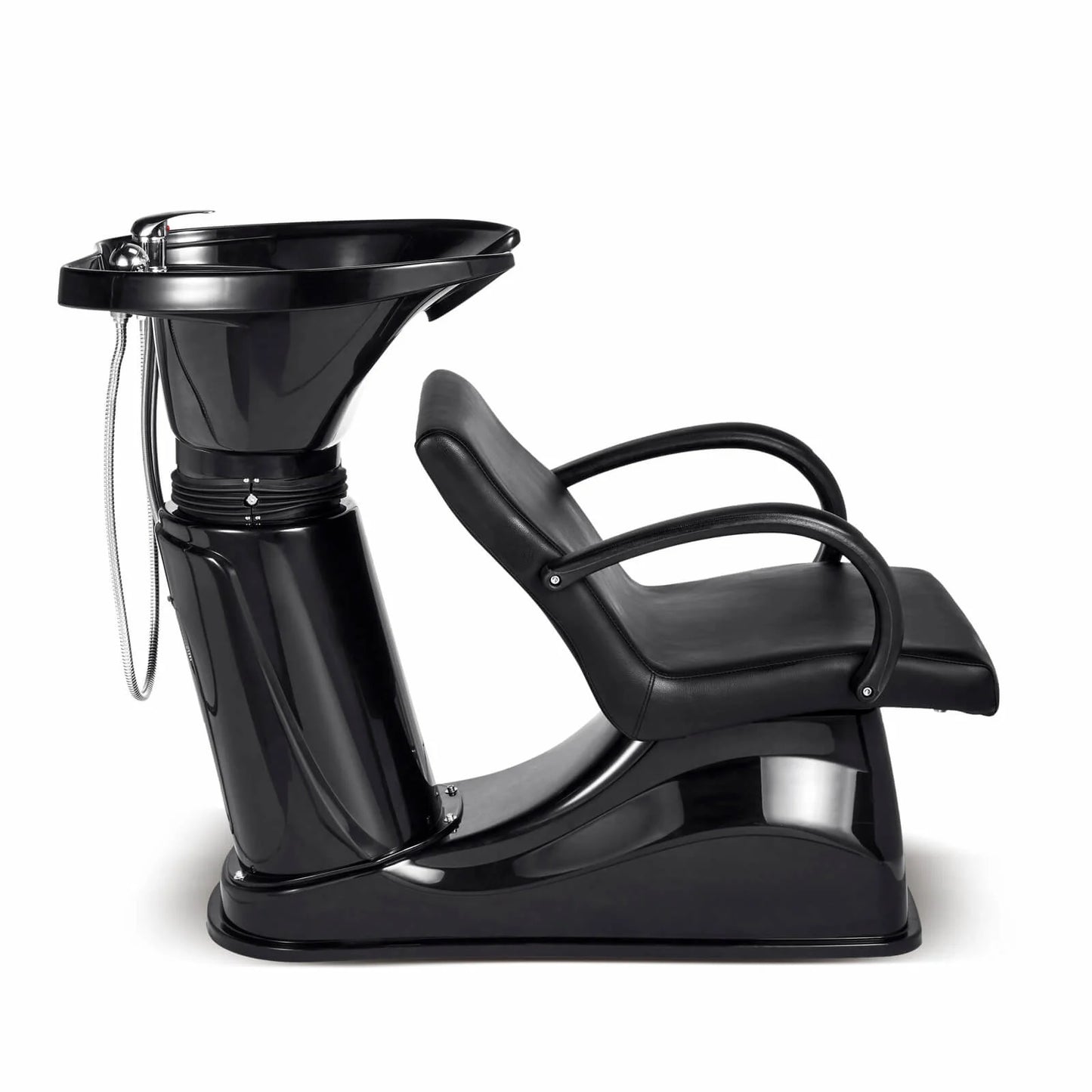 Mirplay Wascheinheit Oliver