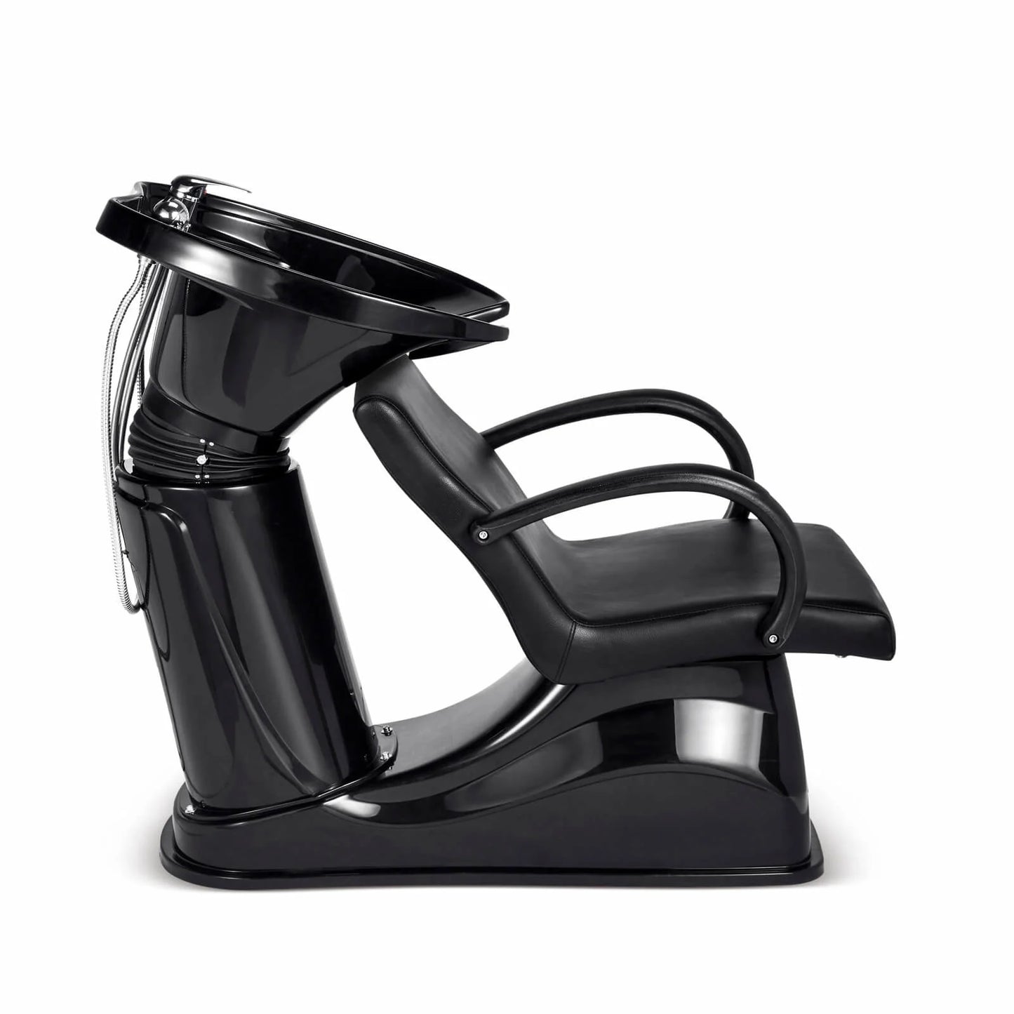 Mirplay Wascheinheit Oliver