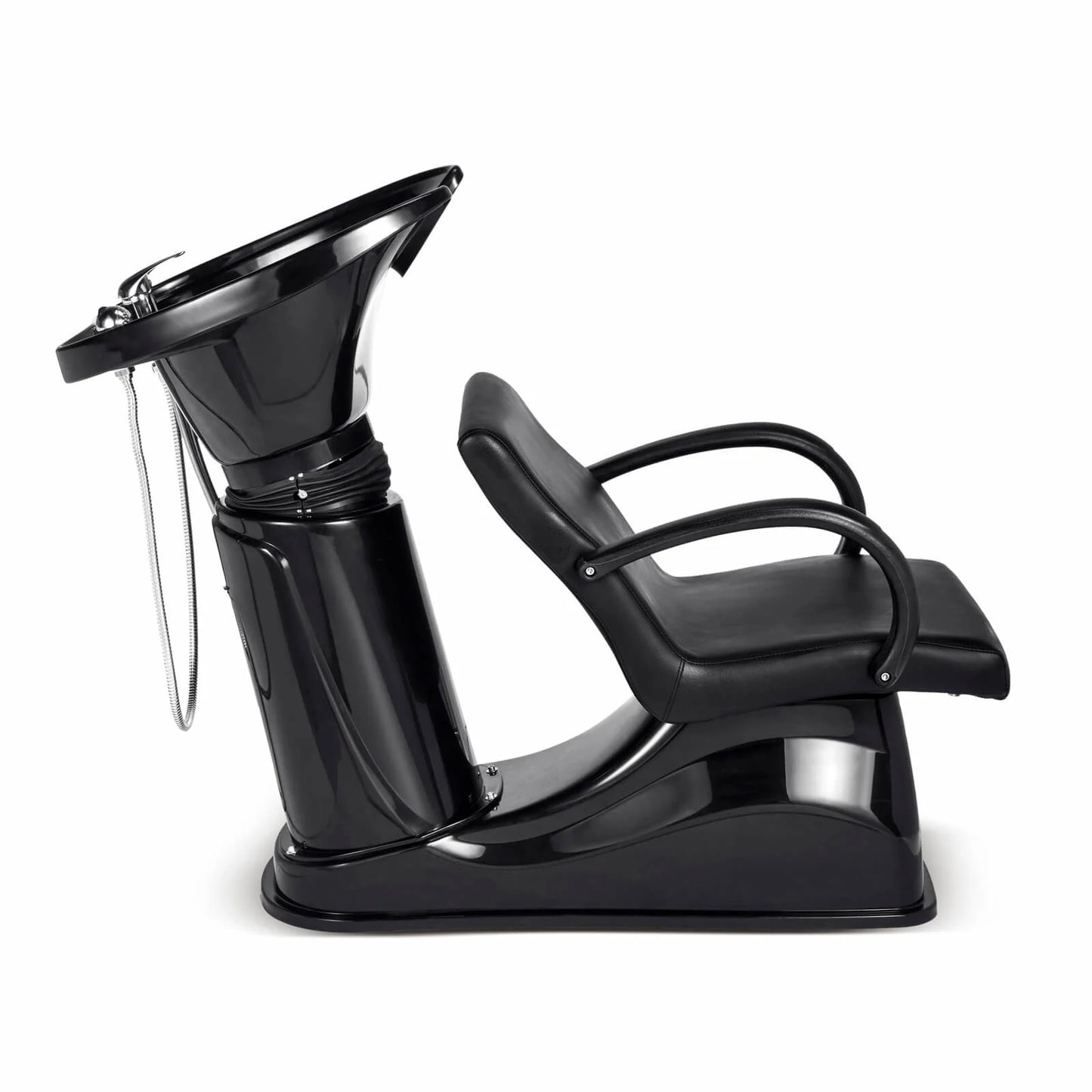 Mirplay Wascheinheit Oliver