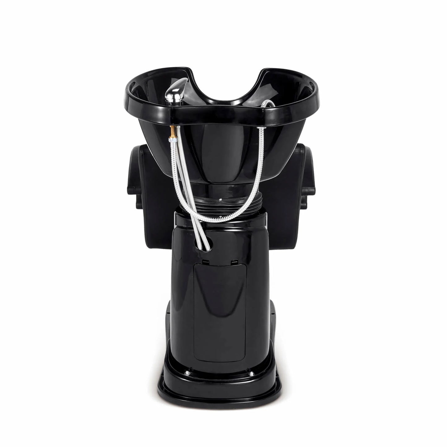 Mirplay Wascheinheit Oliver