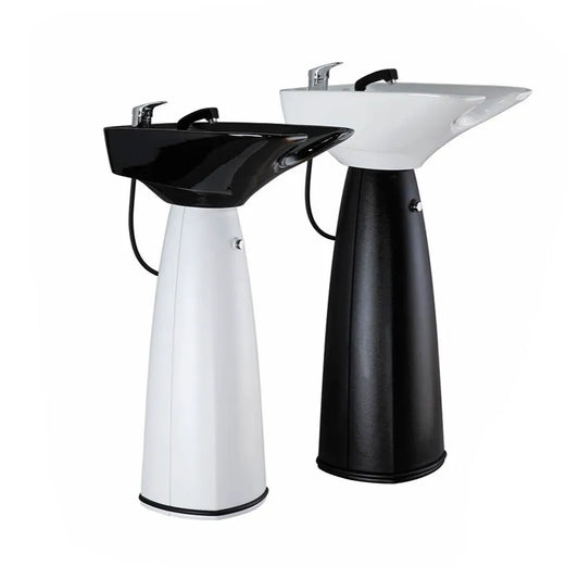 Jobst Contura Form Plus Waszuil (360°)