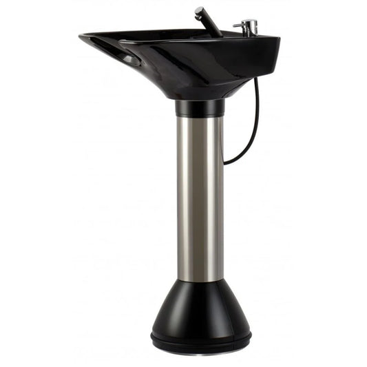 Jobst Contura Solo Plus Waskolom. (360°)