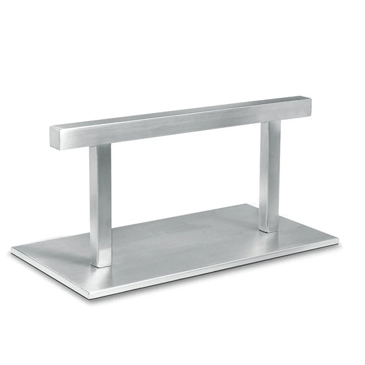 Mirplay Fußstütze Dan