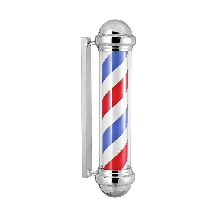 Barburys Barberpole 96 cm