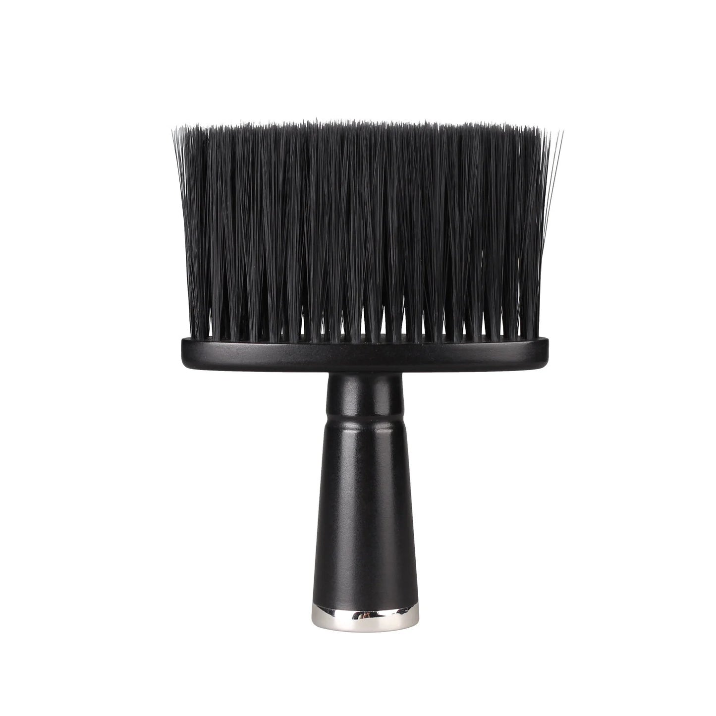JRL NECK BRUSH Black