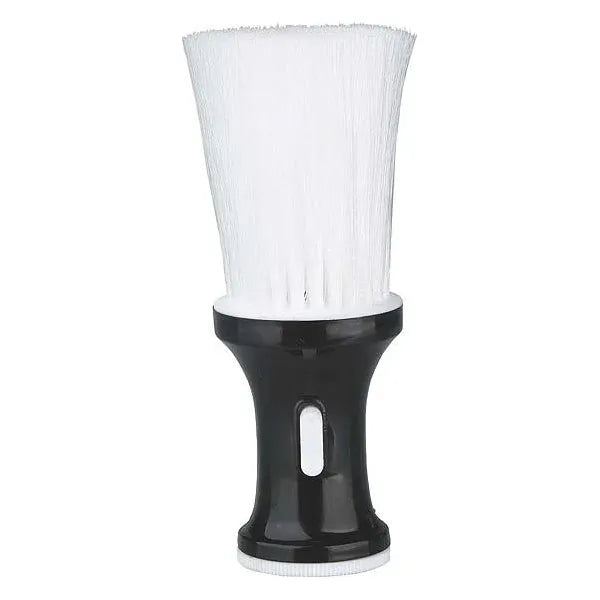 Sibel Neck & Dry Neck Brush