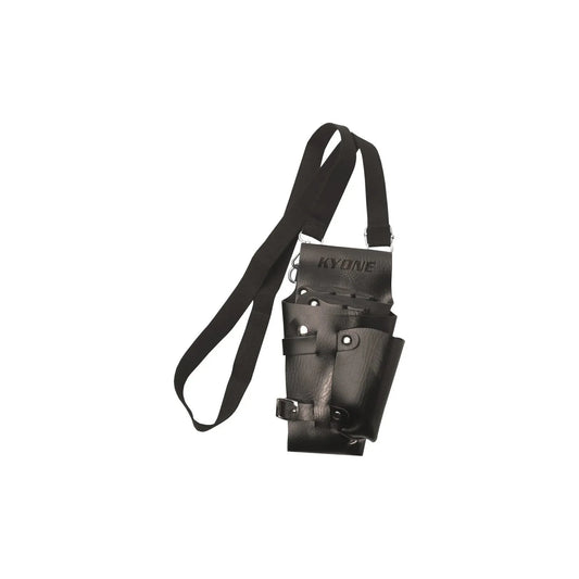 Kyone Scherenholster Schwarz