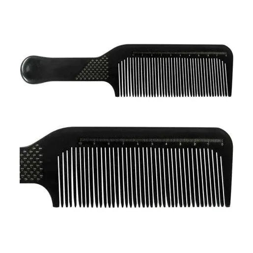 Hercules Turbo Cut 2 - 4770M Haarschneidekamm