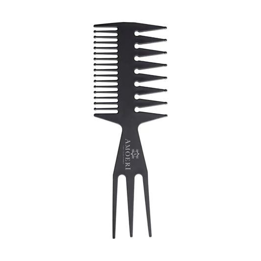 Amoeri Hair Comb Styling comb