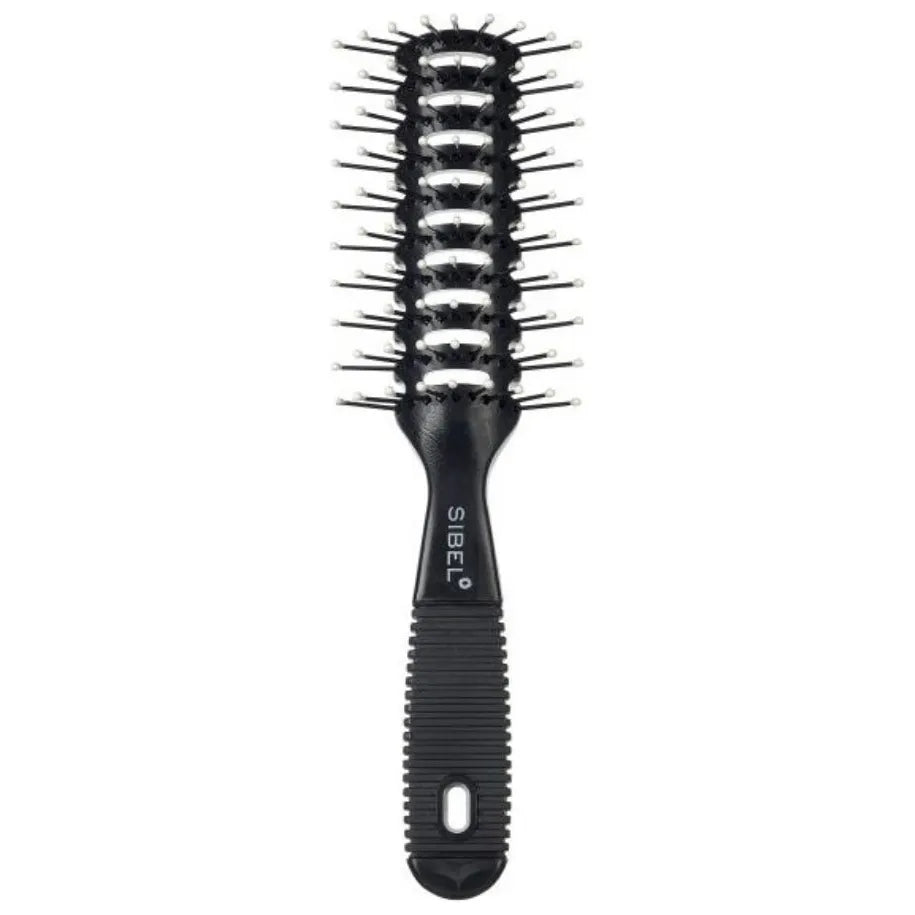 Sibel Proline 283 Pinsel