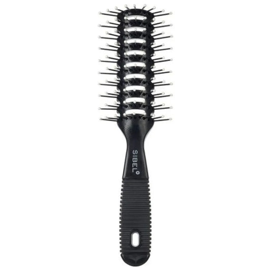 Sibel Proline 283 Pinsel