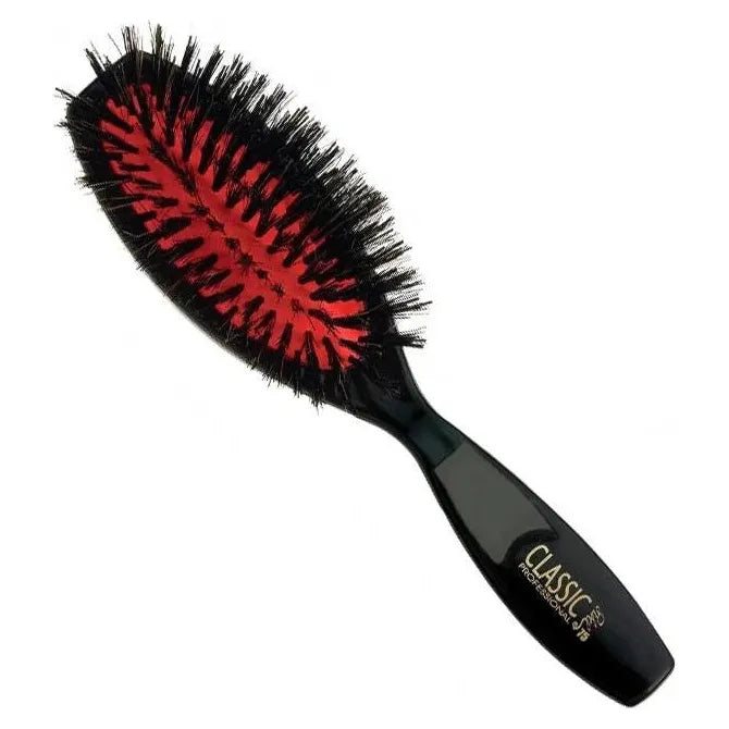 Sibel Druckluftbürste Classic 73