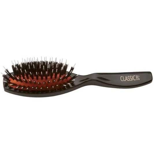 Sibel Druckluftbürste Classic 72