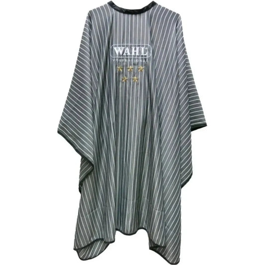 Wahl 5 Star Barber Cape
