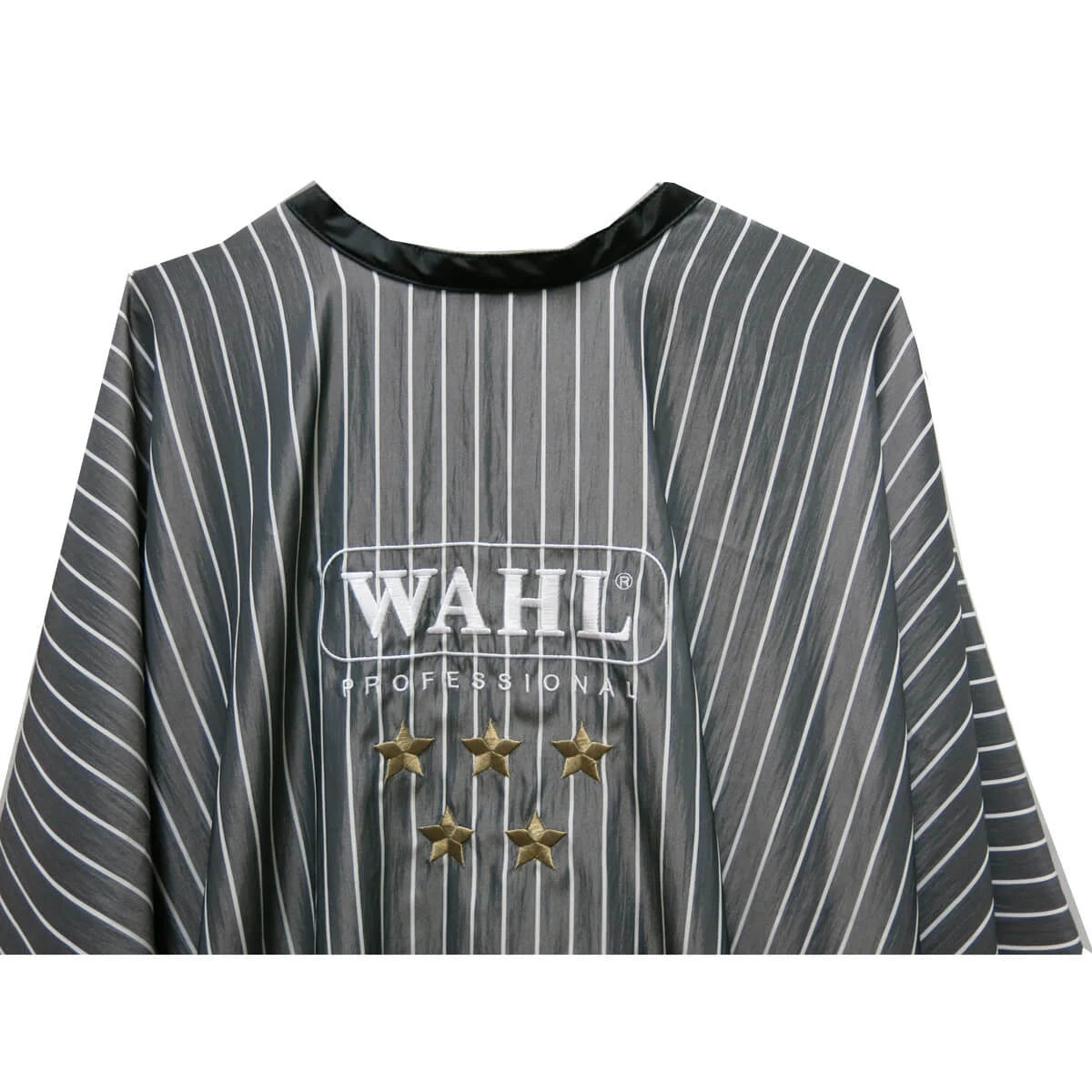 Wahl 5 Star Friseurumhang