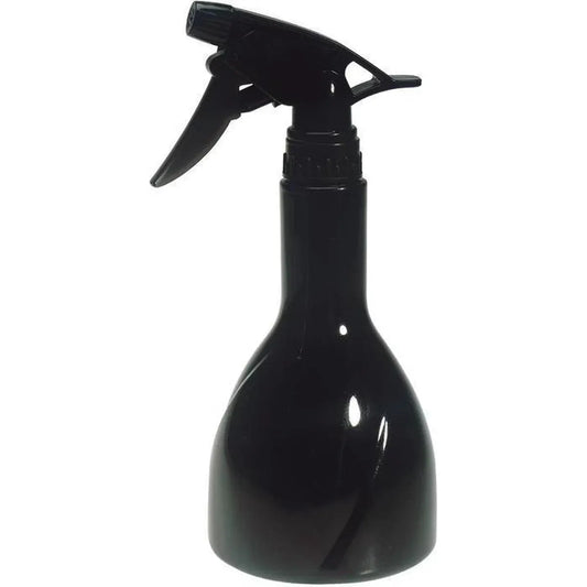 Sibel Wasserspray Schwarz 500 ml