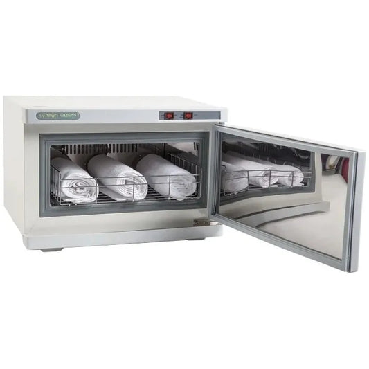 Sibel Original Best Buy UV Towel warmer