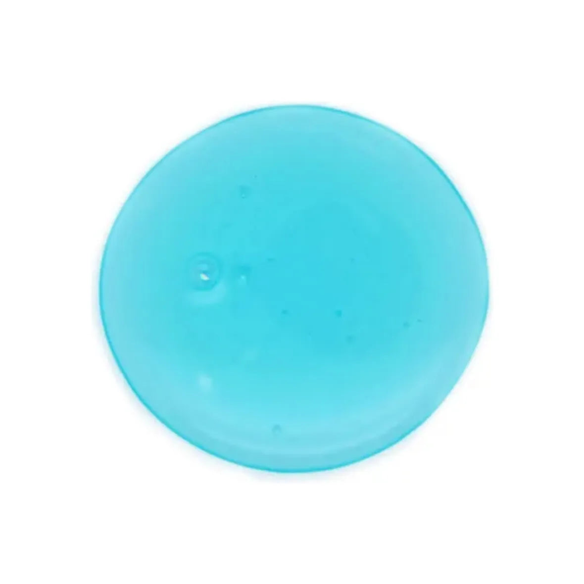 HEY JOE! Bartshampoo Nr. 3 Acid Melon 120ml