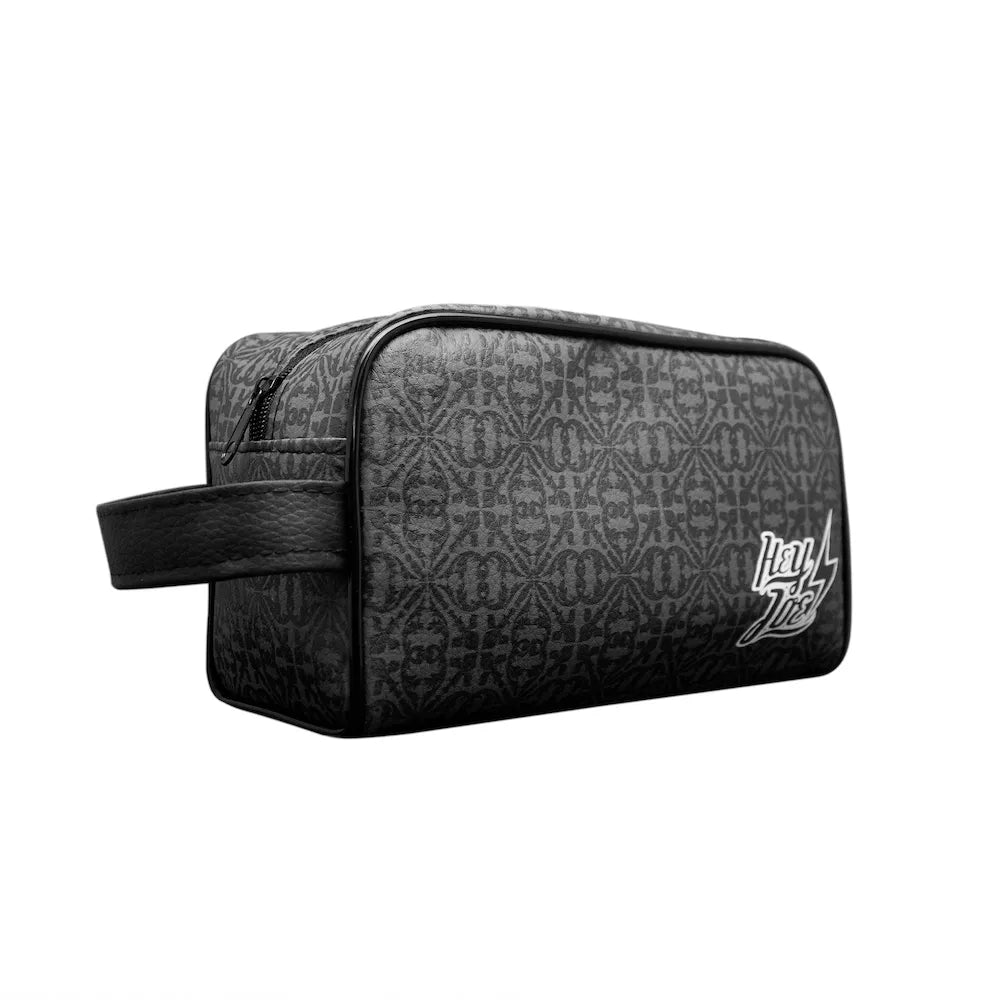 HEY JOE! Bearded Survival KIT Delux Nr. 1