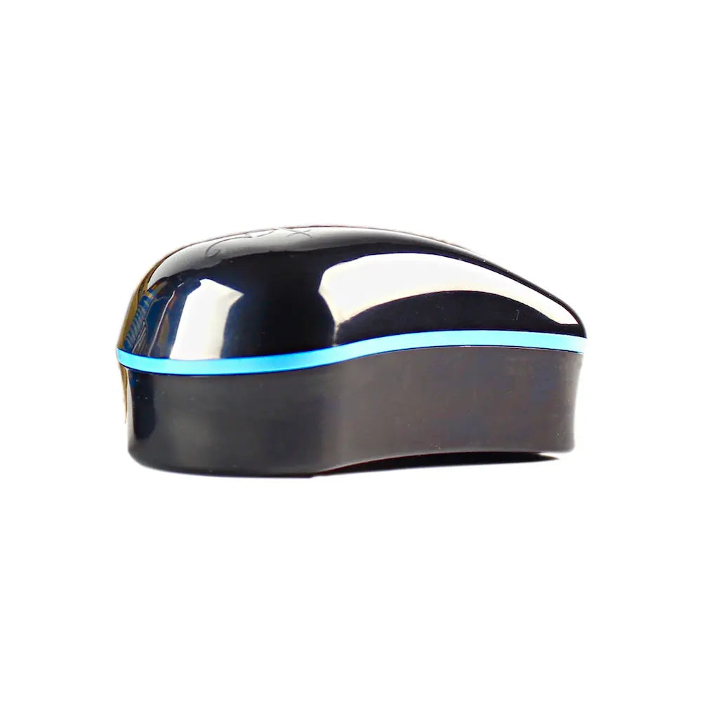 HEY JOE! Bearded Survival KIT Delux Nr. 3