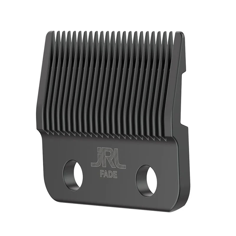 JRL Fade Blade für den Haarschneider 2020C – SCHWARZ