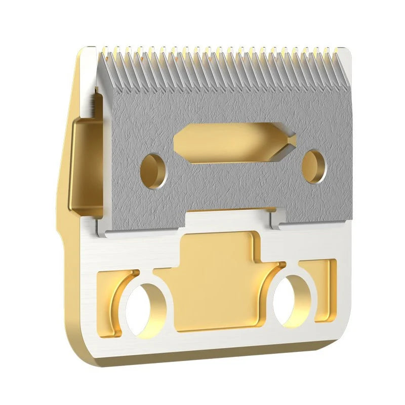 JRL Standard Gold Blade for the 2020C Hair Clipper