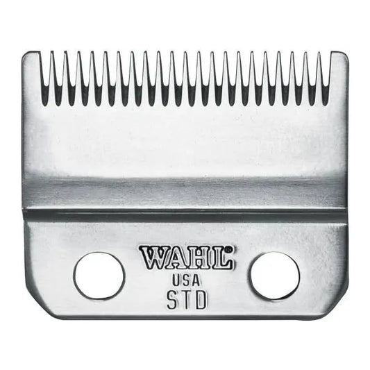 Wahl Cutting Blade Magic Clip Cordless Staggertooth