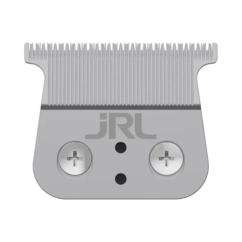 JRL 2020T Trimmer-Schneidemesser