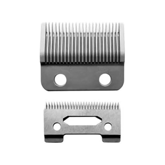 Kyone HYBRID BLADE PRO for Ultima Clipper