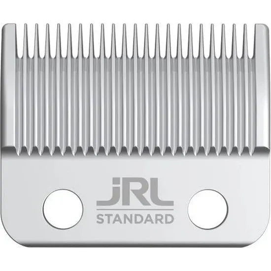 JRL Standard Blade for the 2020C Clipper