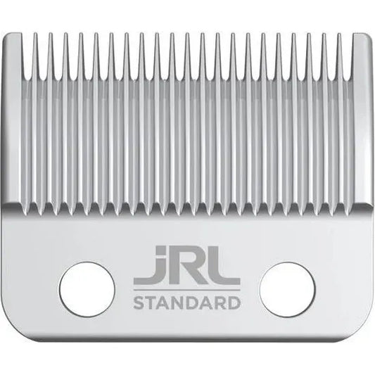 JRL Standard Blade for the 2020C Clipper