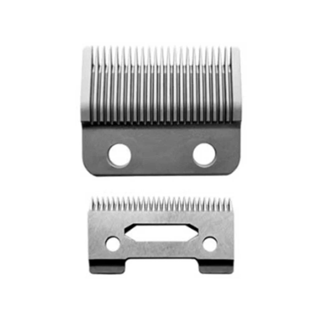 Kyone Taper Blade Pro voor Ultima Clipper