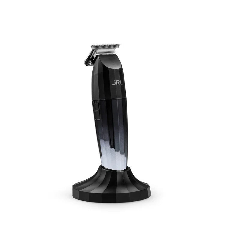 JRL Ladestation FF2020C BLACK ONYX CLIPPER