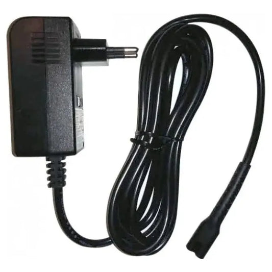 Wahl Snoerloze Super Taper/Magic Clip/Senior Adapter - 4 Volt